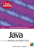 Programming in Java Learning Advanced & Expert Topics