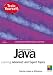Programming in Java Learning Advanced & Expert Topics