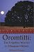 Book Oromtitti: The Forgotten Women in Ethiopian History