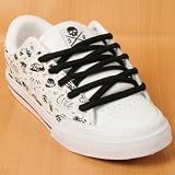 C1RCA【サーカ】AL50 WHT/BLK/LOWRIDER