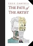 The Fate of the Artist, Collector's Edition