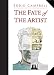 The Fate of the Artist, Collector's Edition