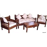 Product Details
