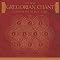 Hypnotic Ancient Russian Chant
