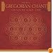 The Best Gregorian Chant Album In The World... Ever!