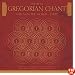 The Best Gregorian Chant Album In The World... Ever!