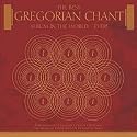 The Best Gregorian Chant Album In The World... Ever!