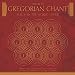The Best Gregorian Chant Album In The World... Ever!