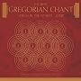 The Best Gregorian Chant Album In The World... Ever!