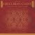 The Best Gregorian Chant Album In The World... Ever!