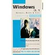 Windows 3.1 - Secrets, Hints And Tips [UK IMPORT]