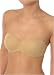 Cosabella Soire strapless bra