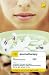 Book Teach Yourself Aromatherary (Teach Yourself)