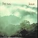 Fred Small - Jaguar
