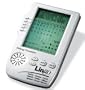Lingo Touch Screen Talking Translator FREE SHIPPING - TT-9000-TS