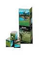Qubes, Golf Classic