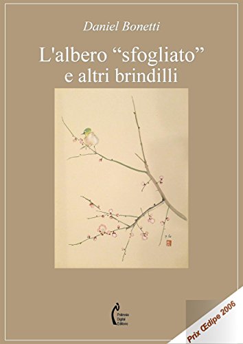 L'albero 