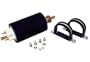 Aeromotive 11109 Fuel Pump