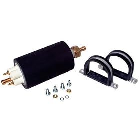 Aeromotive 11109 Fuel Pump