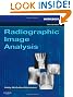 Workbook for Radiographic Image Analysis, 3e