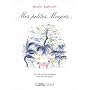 Mes petites magies : Livres de recettes pratiques &hellip de Marie Lafor�t