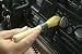 Automotive : Laitner Brush Company Dash Duster