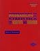 Book Introduction To Probability And Statistics for Scientists and Engineers