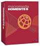 HomeSite 5.0 Commercial Upgrade