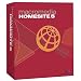 HomeSite 5.0 Commercial Upgrade