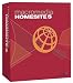 HomeSite 5.0 Commercial Upgrade