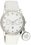 Dolce & Gabbana DW0091