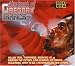 Best of Gregory Isaacs