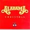 Classic Country Christmas