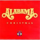 Alabama Christmas by  Alabama 