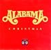Alabama Christmas
