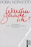 Warum gerade ich?
