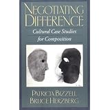 Negotiating Difference: Cultural Case Studies for Composition