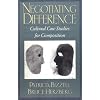 Negotiating Difference: Cultural Case Studies for Composition