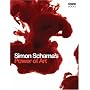 Simon Schama's Power of Art