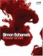 Simon Schama's Power of Art