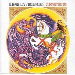 Bob Marley & The Wailers - Give Thanks and Praises Lyrics - Zortam Music