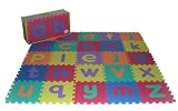 Puzzle Storage & Accessories