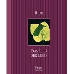 Das Lied der Liebe (Gebundene Ausgabe)