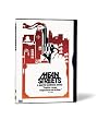 Mean Streets (Widescreen/Full Screen)