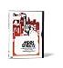 DVD : Mean Streets