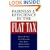 Fairness and Efficiency in the Flat Tax
