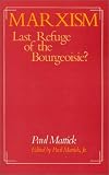 Cover for 9780873322331