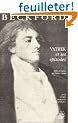Vathek et ses �pisodes