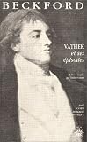 Vathek