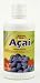 Acai Plus Juice Blend 32oz